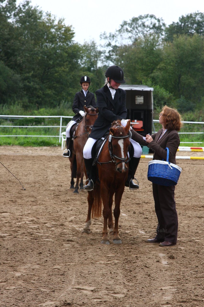 Bild 928 - WBO-Turnier am 18.9.11